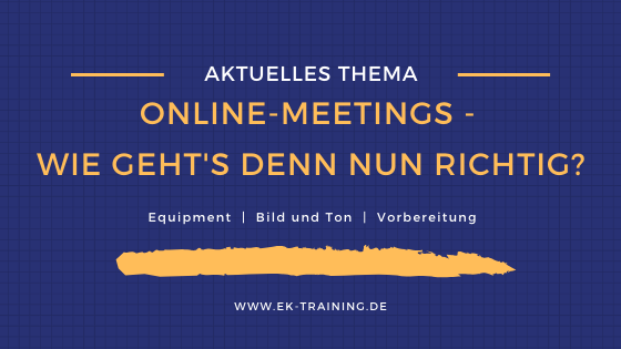 Blog banner - Online-Meeting.png